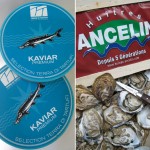 kaviar-austern